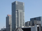 3601-307.jpg