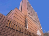 3602-302.jpg
