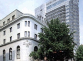 3804-301.jpg