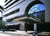 3804-302.jpg