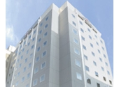 3804-305.jpg
