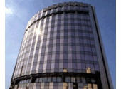 3803-307.jpg
