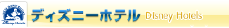 83s83N836083832012.png