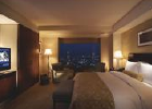 ウェスティンホテル東京