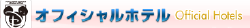 83s83N836083832013.png
