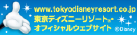 ピクチャ 28.png