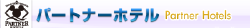 ピクチャ 14.png