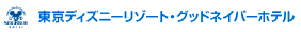 ピクチャ 28.png