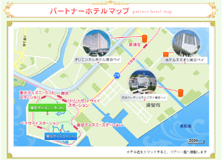 ピクチャ 38.png