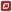 Doticon_red_Blank.png