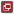 Doticon_red_Blank.png