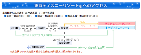 ピクチャ 87.png