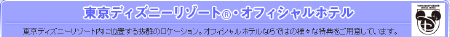 ピクチャ 88.png