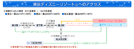 ピクチャ 87.png