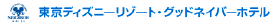 ピクチャ 105.png