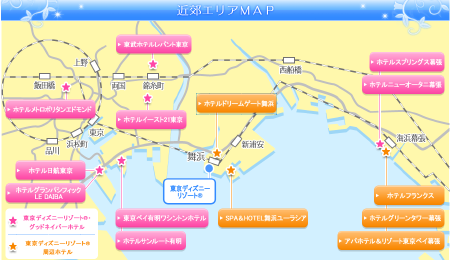 ピクチャ 107.png