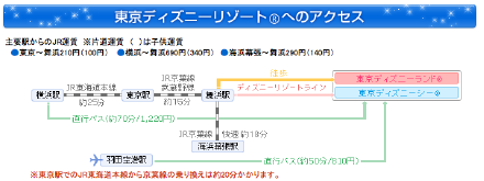 ピクチャ 87.png
