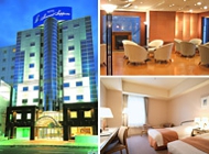 img-hotel05.jpg