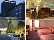 img-hotel60.jpg