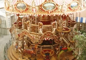 facilities-img-old-cal.jpg
