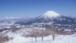 キロロ