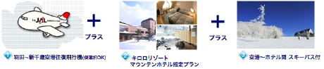 ピクチャ 41.png