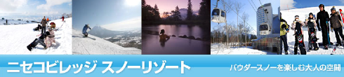 ピクチャ 43.png