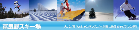 ピクチャ 82.png