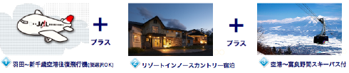 ピクチャ 93.png