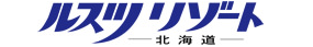 ピクチャ 278.png