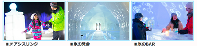 ピクチャ 297.png