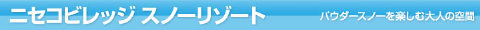 ピクチャ 298.png