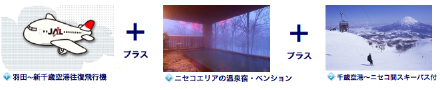 ピクチャ 311.png