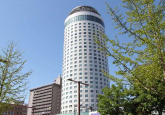 ニューオータニイン札幌